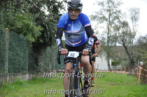 Poilly Cyclocross2021/CycloPoilly2021_0137.JPG